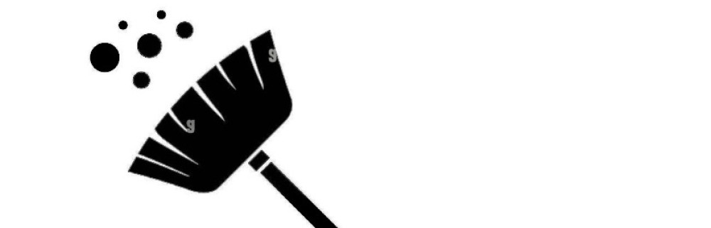 Ali B. (AMK nettoyage)