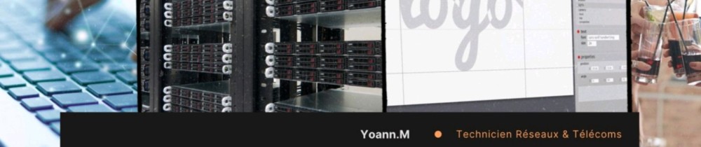 Yoannm