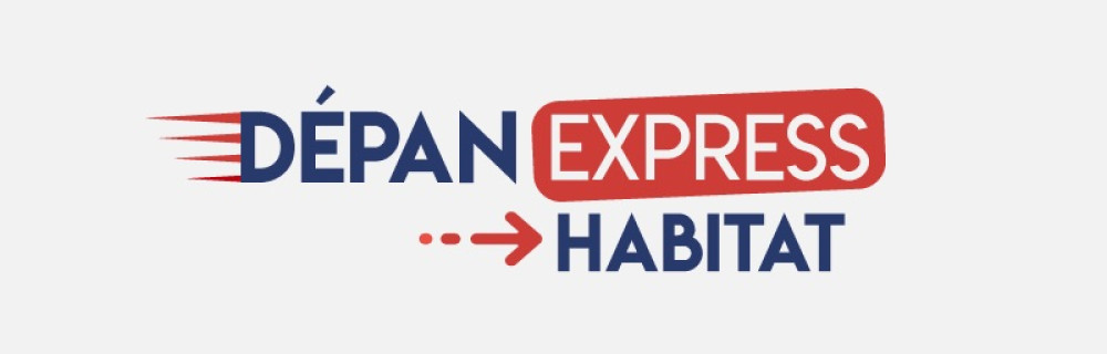 DEPAN'EXPRESS HABITAT