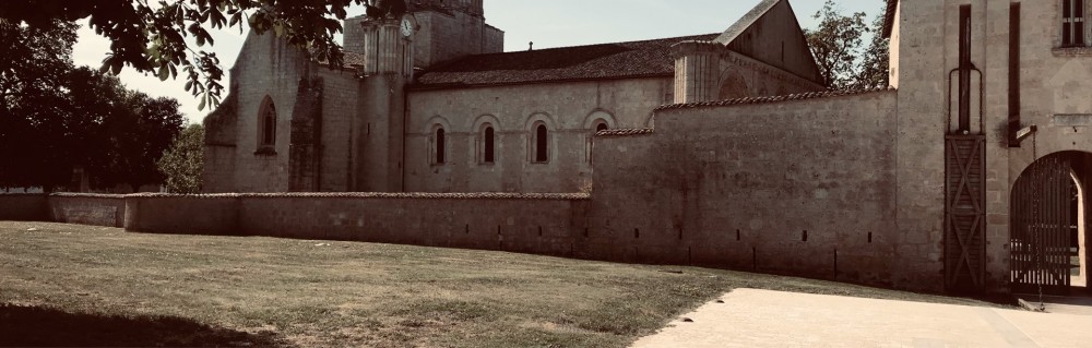 Christophe M. (électrossau)