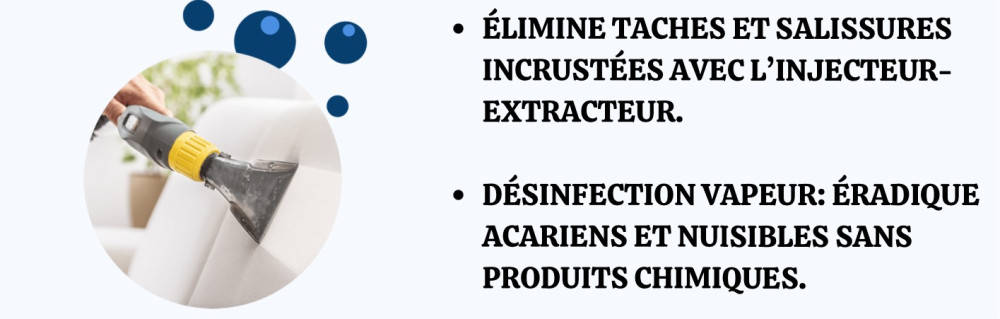 Fabian D. (AllClean)