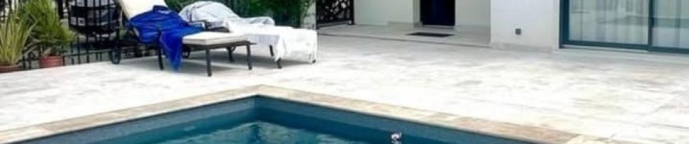 Rahim H. (Bricolage)