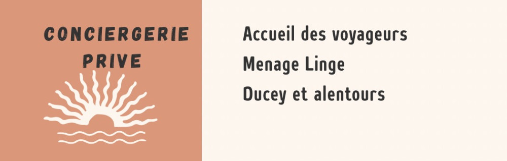 Regine L.