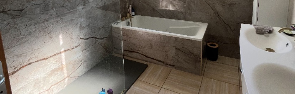 Miguel C. (A2by plomberie)