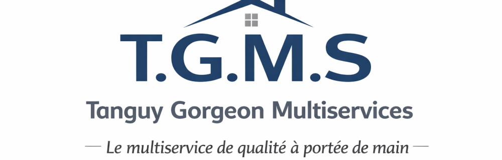 Tanguy G. (TGMS)