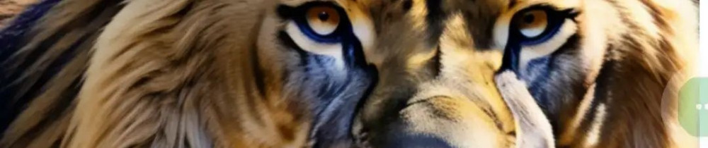 Mustapha A. (Multi service)