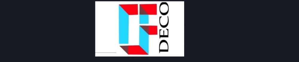CFDECO