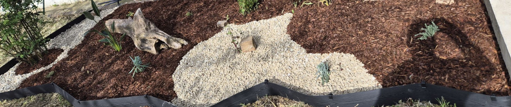 Maxence M. (M's paysage)