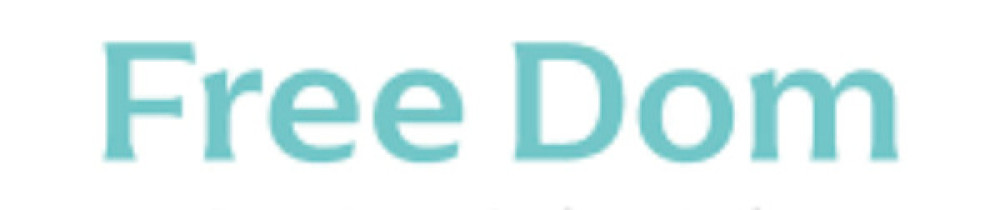 free dom ponchet servies