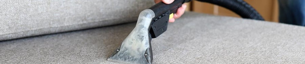 Lilirose P. (Lustrum)