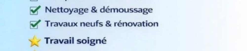 Davy S. (ENTREPRISE S I E)