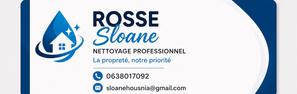 Sloane R. (Sloane Rosse)