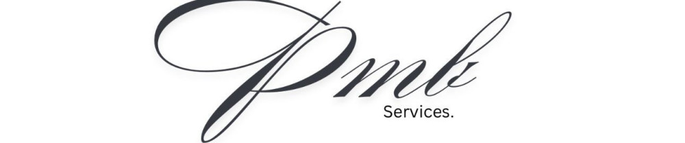 Elizente P. (Pmb services)