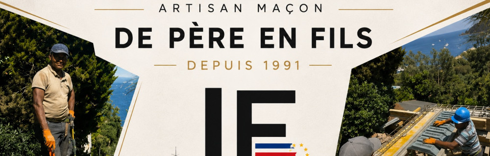 Le savoir faire Capverdien