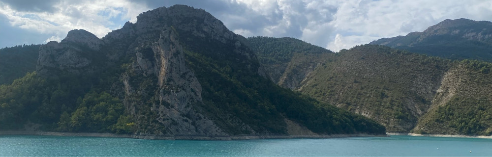 Bogdan M. (0782548330)