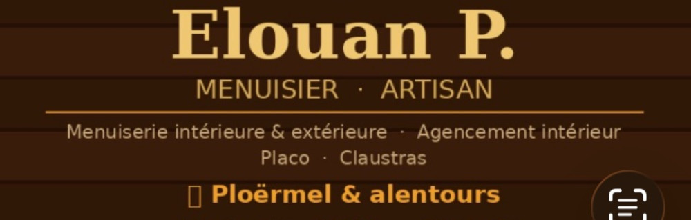 Elouan P.