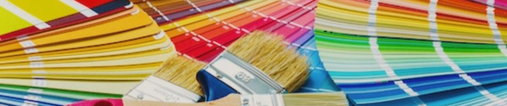 Yvan H. (TOP PEINTURE RENOVATION)