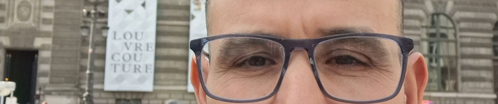 Atik E. (Atik renova)