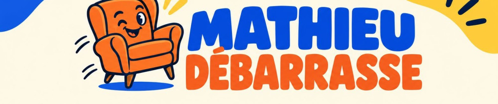 Mathieu B. (Rb Multi Services)