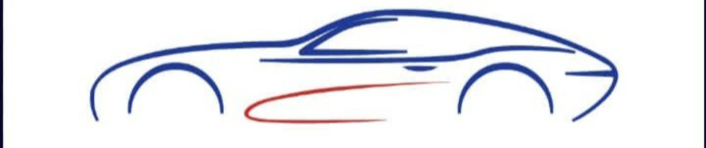 Pascal C. (Pascal service)