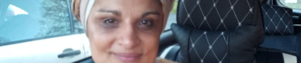 Sephora O. (Brume & Propreté)