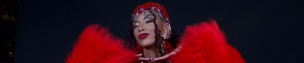 Sammy D. (Bring Light Visuel)