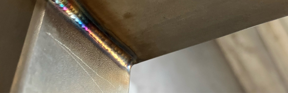 Arthur M. (AM industries)