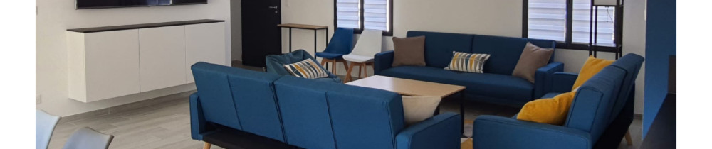 Marine P. (PNR NIORT)