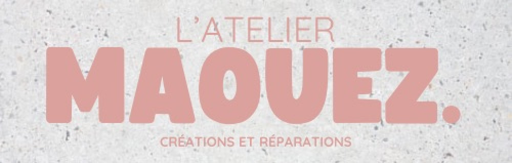 Léa L. (L’atelier Maouez)