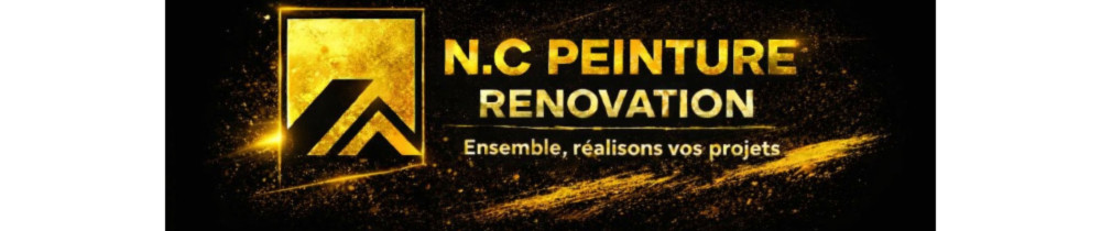 Nino C. (N.C PEINTURE RENOVATION)