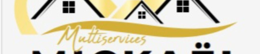 Mickael N. (Entreprise Multiservices M...
