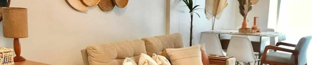 Meganne H. (Conciergerie L’Air Du Sud)