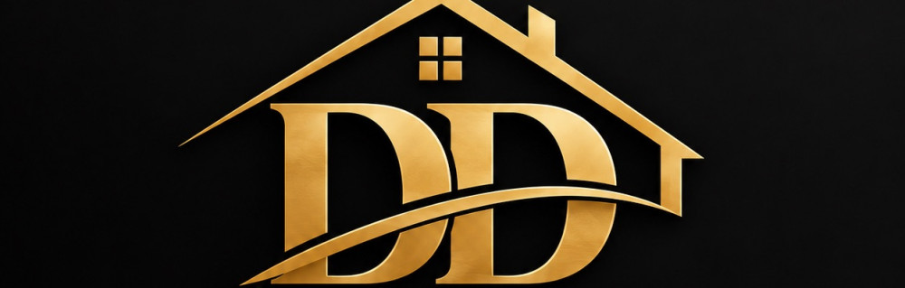 DD Bâtiment tous corps d'état