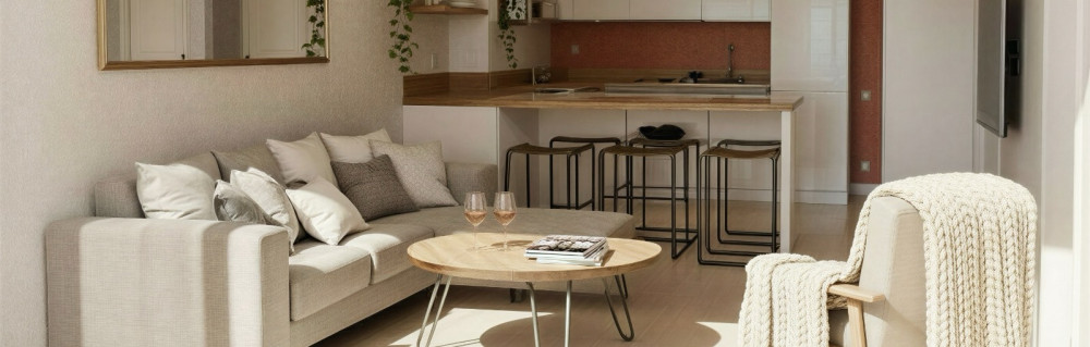 Nesrine K. (Ness Agency)