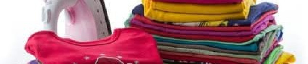 Pauline Pierrette N.