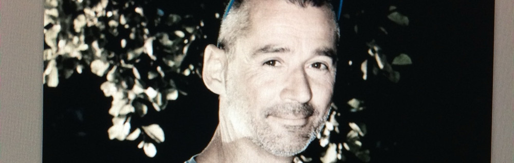 Johan O.