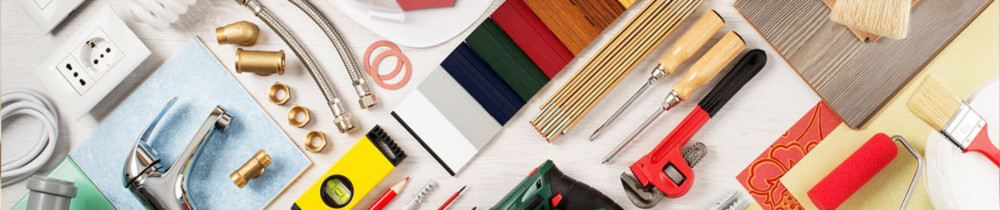 Antoine L. (antoine btp pro)