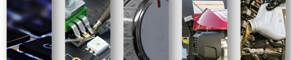 Christopher P. (Breizh MultiTech)