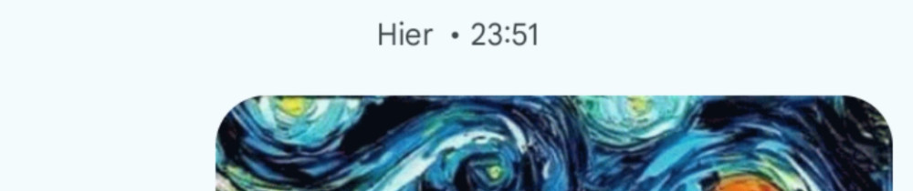 Jean Noel D. (DJN Carrelages)