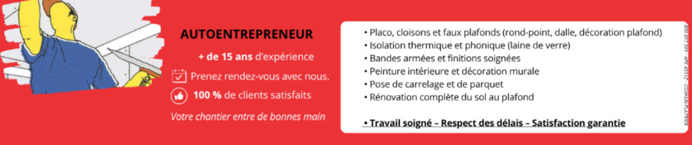 Erkol C. (COSKUN PLATRIER)