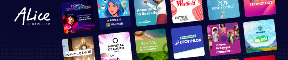 Alice L. (Alice Design)