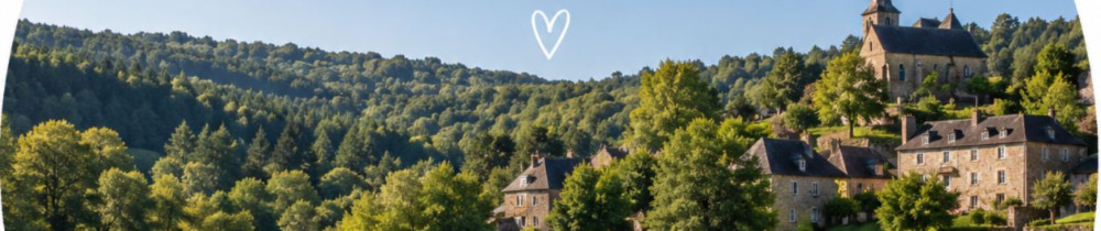 Iris A. (Innerconciergerie.fr)