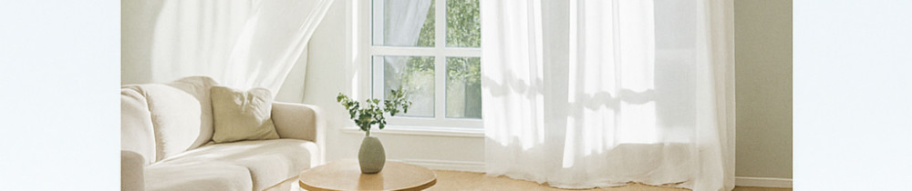 Landry A. (EPHRATA BIEN ETRE)