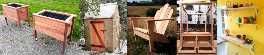 Noé M. (Noé menuisier)