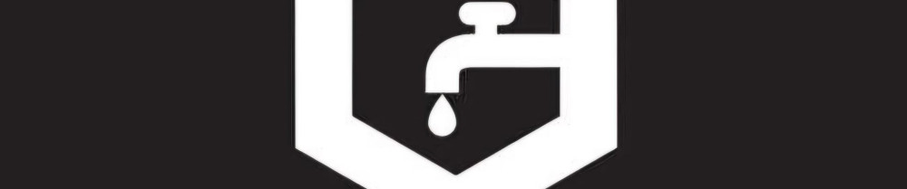 Charl Es-Emmanuel C. ([ND]installation...