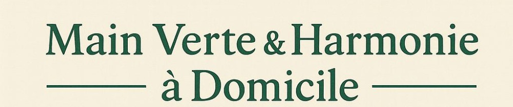 Elodie G. (Main Verte et Harmonie à Do...