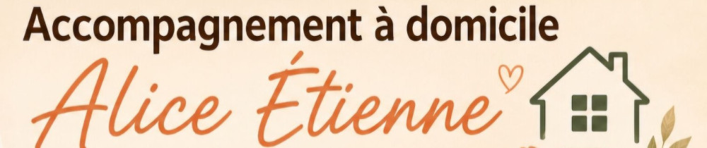 Alice E. (Au Cœur D’Alice)