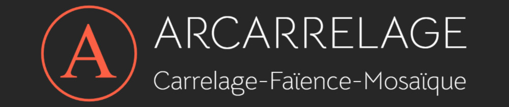 Antony R. (ARCARRELAGE)