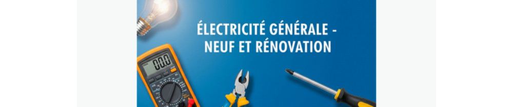 Kévin R. (KVtech Elec 66)