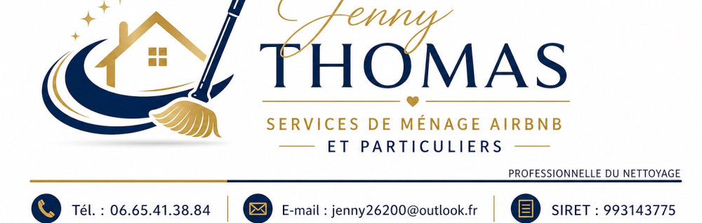 Jenny T. (Jenny THOMAS)